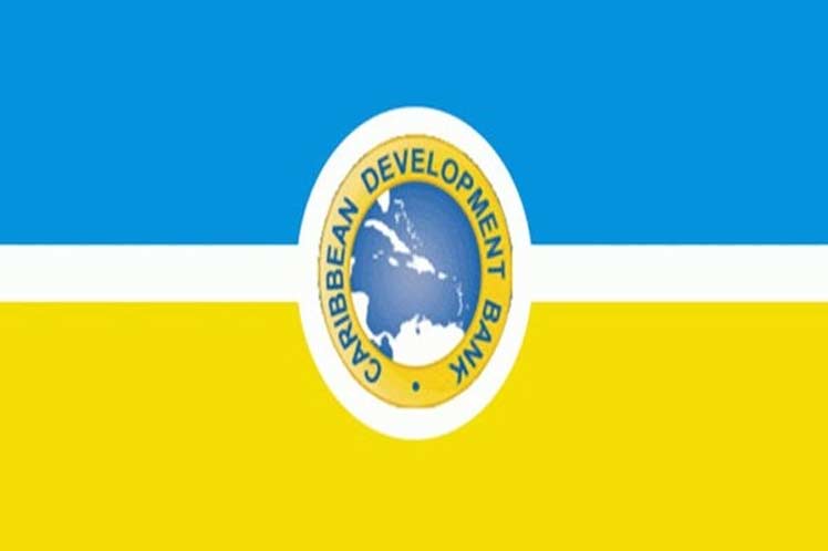 Banco Central del Caribe se une al Fondo Verde para el Clima