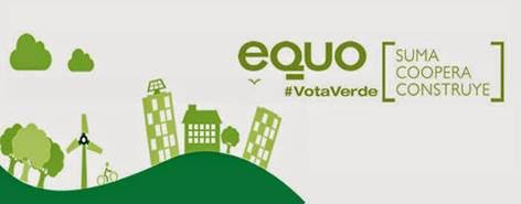 El exterminio de palomas no resuelve el problema