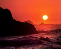 Las temperaturas en la Tierra podrían duplicarse a finales del siglo XXI