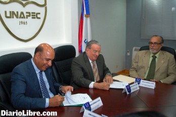 Medio Ambiente hace esfuerzos para promover el Ecoturismo en RD