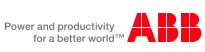 ABB en España lanza el programa "Aula Tecnológica"