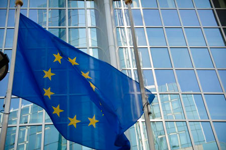 Nueva directiva para actualizar el marco legal relativo a la eficiencia energética en la Unión Europea