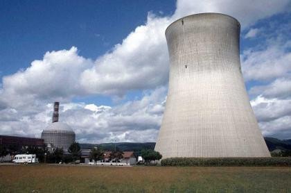 El 74 por ciento de los nipones quiere reducir la dependencia de la nuclear