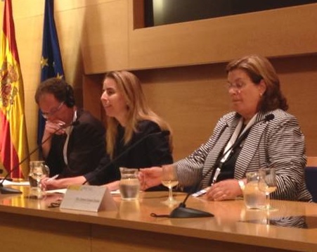 El portal del Registro Estatal de Emisiones de Fuentes Contaminantes ‘arrasa’