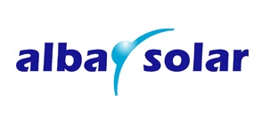 Albasolar suministra equipos para la instalación de 1