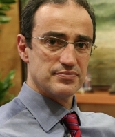 La ciudad inteligente es la que nos permitirá vivir mejor