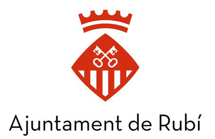 El Ayuntamiento de Rubí comprometido contra la pobreza energética