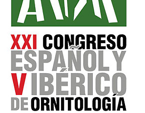 Doscientos científicos se reúnen en Vitoria en el XXI Congreso Español y V Ibérico de Ornitología