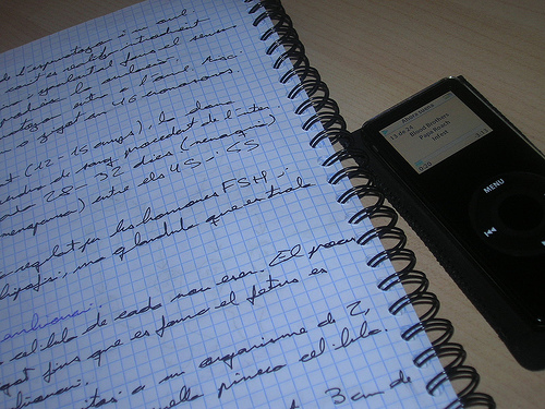 Educación formal y no formal. Sugerencias y aplicaciones prácticas