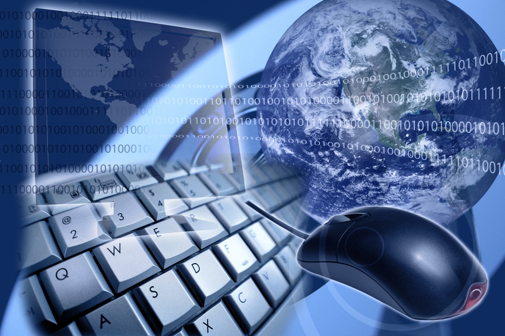 Medio Ambiente pone en marcha InfoPAC