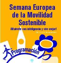 El Ayuntamiento de Durango presentará el Plan Municipal Sostenible durante la SEMS 2010