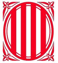 Premios Medio Ambiente de Catalunya