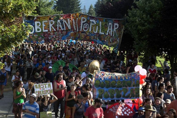 Argentina. La Justicia reconoció el daño ambiental que provocaría el proyecto de Lewis