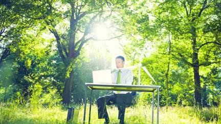 Fórmate con IUSC en este Postgrado en Técnico Medioambiental