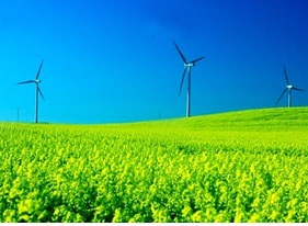 Fersa no ve suficiente el precio de la OPA de la danesa Greentech Energy