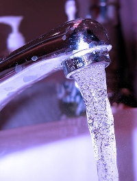 Se pone en marcha el consorcio europeo para la Gestión Sostenible del Agua para uso Urbano