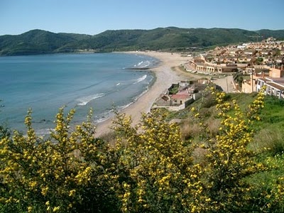 El alcalde de La Línea insiste en que se aclaren cómo afectan "los polémicos rellenos" que se hacen en Gibraltar