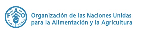 Objetivo: reducir los desperdicios de alimentos en América Latina y el Caribe