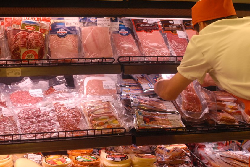 Uruguay avanza en mitigación al cambio climático