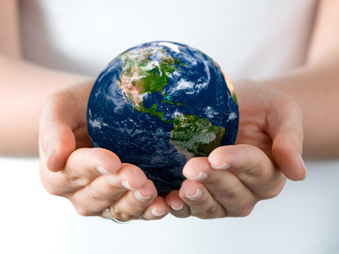 Europa y la cumbre de Doha