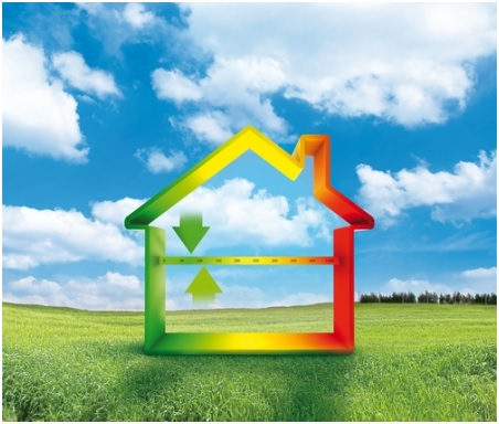 Aprende con SEAS a diseñar edificios de alta eficiencia energética