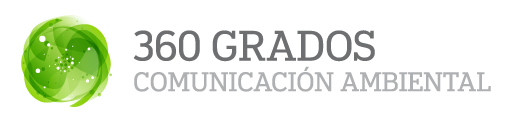 Nace la primera agencia de comunicación en España especializada en temas ambientales y salud