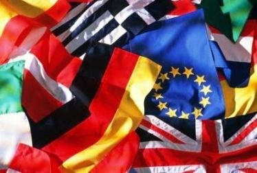 Wind Factory Watch: Alstom: Texas