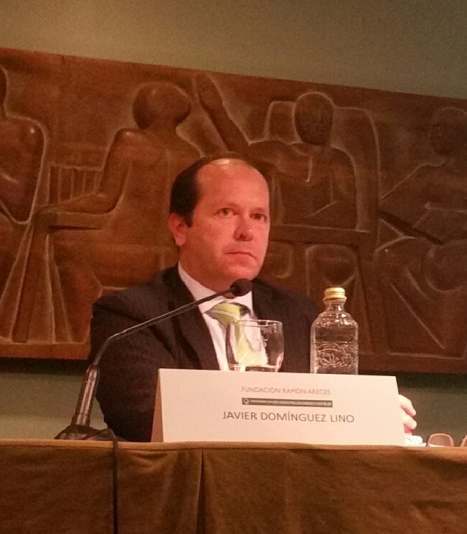 Sogama apuesta por al transporte sostenible de los residuos urbanos en Galicia