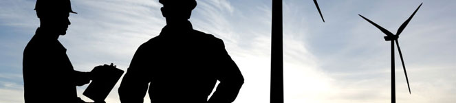 La figura del Consultor Ambiental