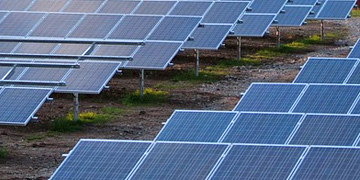 UNEF firma con Cuba una alianza estratégica para el desarrollo de la energía fotovoltaica