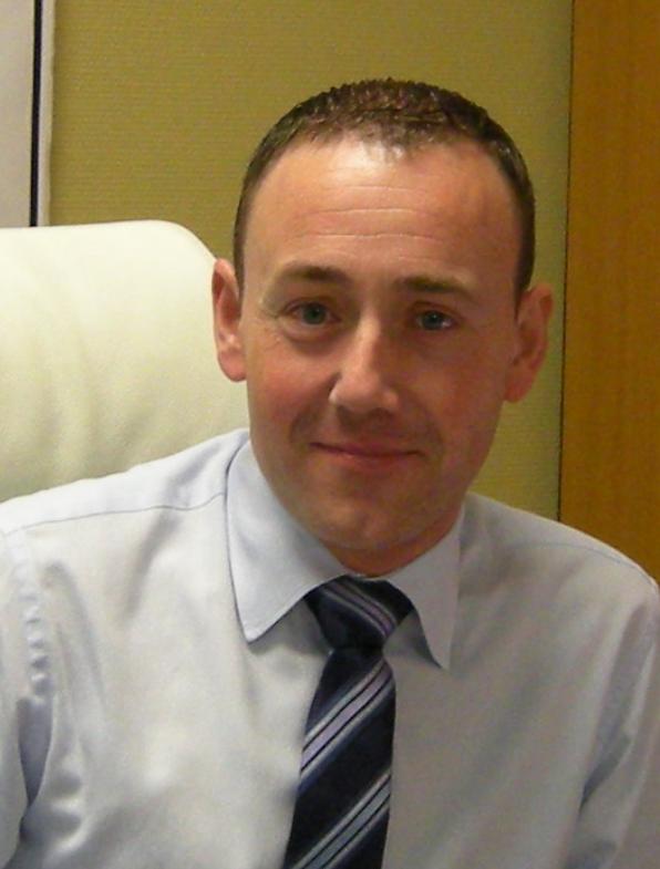 Las reclamaciones judiciales a los ayuntamientos que no pagan a Sogama están dentro de la normalidad