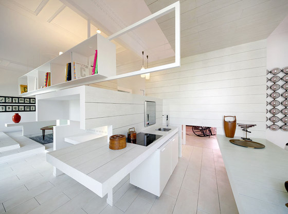 Ascer ‘reclama’ mejor trato a la cogeneración para no poner en riesgo la competitividad