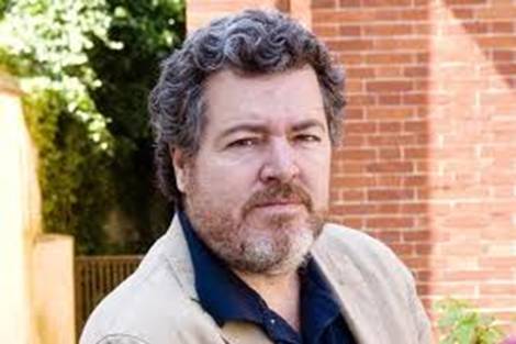 Una reforma energética contra las energías renovables