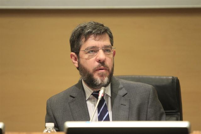 Los que han hundido las energías renovables ahora dicen que España será líder en 10 años