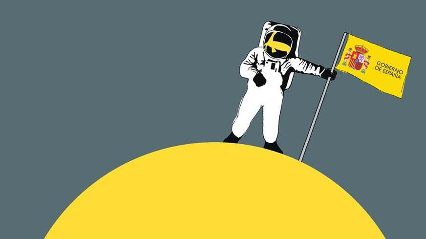 Canarias no pagará el impuesto al sol