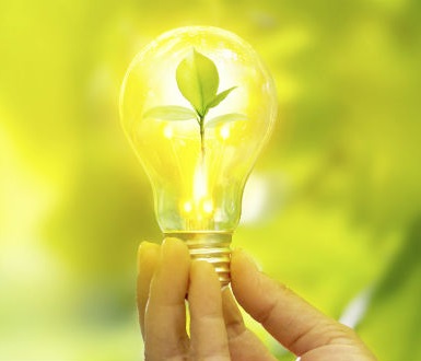 Curso online sobre Sistemas de Gestión Energética