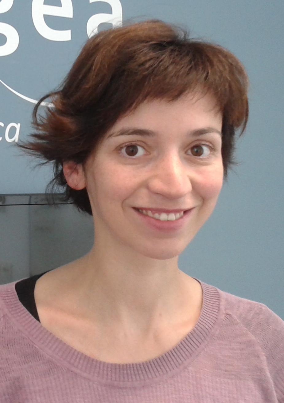 La sociedad no es consciente de la gravedad de lo que está pasando en la energía