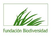 La secretaria de Estado de Cambio Climático presenta los resultados del proyecto “Evaluación de los Ecosistemas del Milenio de España”