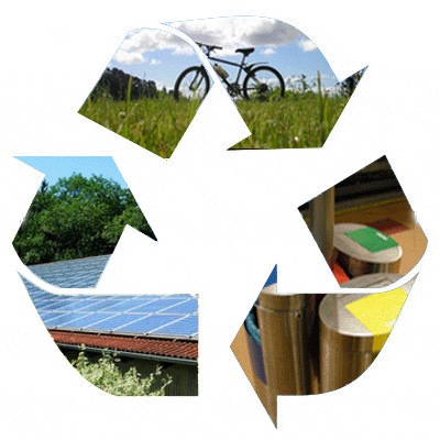 Medio ambiente + comunicación + educación ambiental en un Máster de IUSC