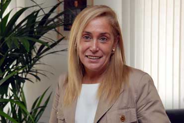 Gobierno murciano dice que la Ley del Agua manchega es "una ataque" a la Constitución y espera una rápida retirada