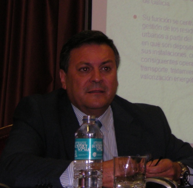 Reflexiones desde Galicia sobre los hábitos de consumo y el reciclaje