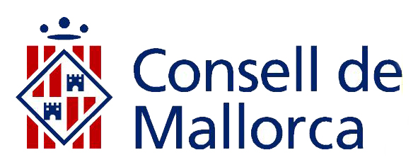 El Consell de Mallorca congela la tarifa de tratamiento de residuos