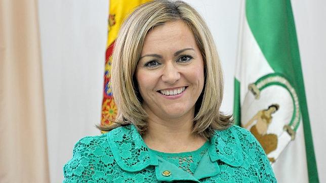 Andalucía toma la iniciativa para preservar el medio ambiente