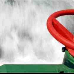 EL Grupo Aguas de Valencia incrementa su eficiencia gracias a tecnologías de optimización del Centro Tecnológico ITI