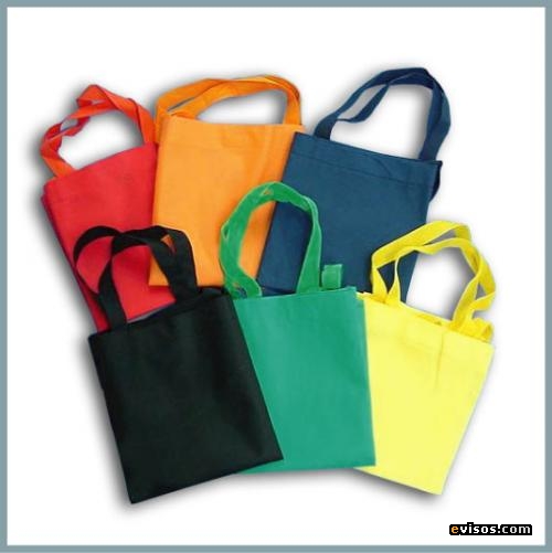 MARM retoma su campaña Cambia la bolsa de una vez por todas con motivo de la navidad