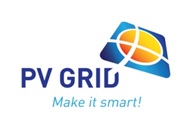 PV GRID: Recomendaciones clave para integrar mejor la fotovoltaica en las redes de distribución europeas