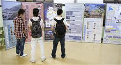 El Gobierno Vasco subvencionará con 600.000 euros proyectos de educación ambiental en centros escolares públicos y privados