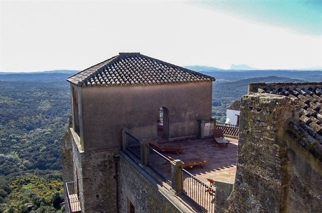 La mayoría de los viajeros españoles se considera sostenible