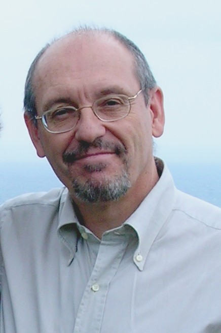 “En esto del cambio de modelo energético actuamos como niños”