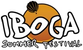 La cuarta edición del Iboga Summer Festival funcionará con energía 100% verde y renovable